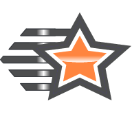 Asphalt Driveway Overlay Installation Pros